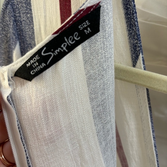 SIMPLEE - Picture 3 of 3